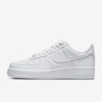 Кроссовки Nike Air Force 1 '07