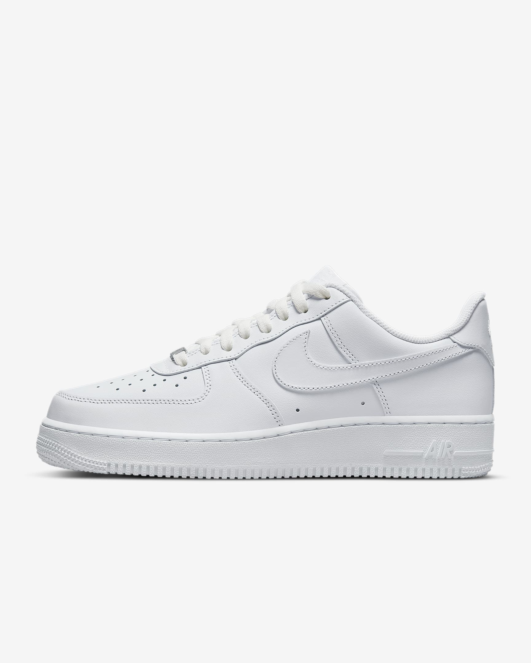 Кроссовки Nike Air Force 1 '07